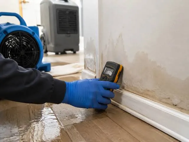 24/7 Water damage restoration services in Emerald Isle, NC - Rapid flood cleanup and mitigation